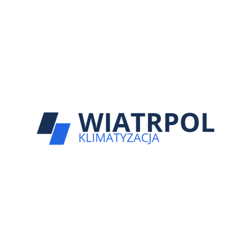 WIATRPOL